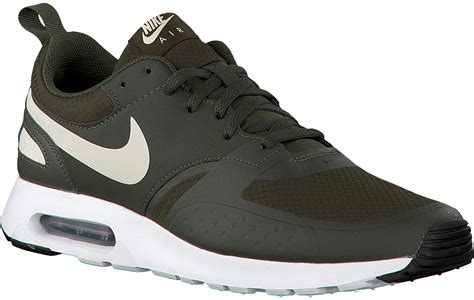 nike heren sneaker air max prime groen|Groene NIKE Sneakers AIR MAX PRIME MEN .